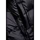 Y by Nordisk W KATEA, Black