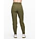 Kari Traa W THALE PANT, Tweed