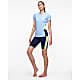 Kari Traa W JANNI TEE, Misty