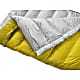 Therm-a-Rest OHM 32 LONG, Larch
