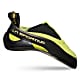 La Sportiva COBRA, Apple Green