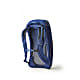Gregory ARRIO 18, Empire Blue
