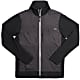 Chrome Industries M SURVEYORS JACKET, Black