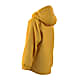 Tretorn KIDS WINGS RAINCOAT, Spectra Yellow