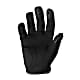 Chrome Industries CYCLING GLOVES 2.0, Black