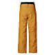 Picture M PICTURE OBJECT PANT, Camel