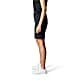 Houdini W DOCK SHORTS, True Black