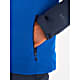 Marmot M ROM HOODY, Arctic Navy - Dark Azure