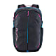 Patagonia REFUGIO DAY PACK 26L, Pitch Blue