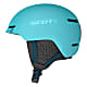 Scott TRACK HELMET, Breeze Blue