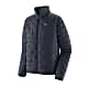 Patagonia M MICRO PUFF JACKET, Smolder Blue