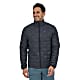 Patagonia M MICRO PUFF JACKET, Smolder Blue