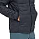 Patagonia M MICRO PUFF JACKET, Smolder Blue