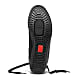 Chrome Industries SOUTHSIDE 3.0 LOW PRO, Black - Black