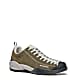 Scarpa MOJITO, Dark Olive