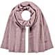 Barts W WITZIA SCARF, Orchid