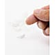 Tokyo Powder BOOST 15 G, White