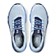 On Running W CLOUDVENTURE, Arctic - Marina