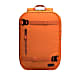 Db ESSENTIAL 17L BACKPACK, Midnight Sun