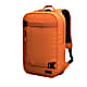 Db ESSENTIAL 17L BACKPACK, Midnight Sun
