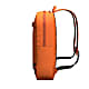 Db ESSENTIAL 17L BACKPACK, Midnight Sun