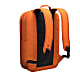 Db ESSENTIAL 17L BACKPACK, Midnight Sun
