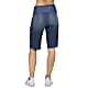 Chillaz W SANDRA SHORTY, Denim Dark Blue