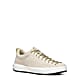 Scarpa MOJITO WRAP BIO, Natural