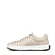 Scarpa MOJITO WRAP BIO, Natural