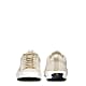 Scarpa MOJITO WRAP BIO, Natural
