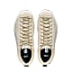 Scarpa MOJITO WRAP BIO, Natural