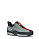 Scarpa W MESCALITO, Conifer - Gray