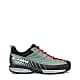 Scarpa W MESCALITO, Conifer - Gray