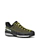 Scarpa M MESCALITO, Thyme Green - Forest