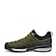 Scarpa M MESCALITO, Thyme Green - Forest