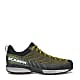 Scarpa M MESCALITO, Thyme Green - Forest