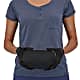 Patagonia W DIRT ROAMER STORM JACKET, Black