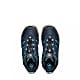 Scarpa KIDS MISTRAL GTX, Navy - Turquoise