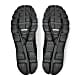 On Running M CLOUDVENTURE WATERPROOF, Black