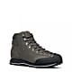 Scarpa GUIDA CITY GTX, Dark Gray - Gray