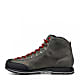 Scarpa GUIDA CITY GTX, Dark Gray - Gray