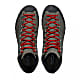 Scarpa GUIDA CITY GTX, Dark Gray - Gray