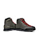 Scarpa GUIDA CITY GTX, Dark Gray - Gray