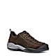 Scarpa MOJITO GTX, Moka