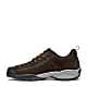 Scarpa MOJITO GTX, Moka
