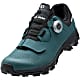 Pearl iZumi W X-ALP SUMMIT, Spruce