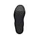 adidas Five Ten FREERIDER CANVAS M, DGH Solid Grey - Grey Three - Acid Mint