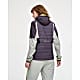 Kari Traa W TIRILL JACKET, Slate