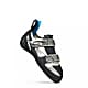 Scarpa W QUANTIC, Dust Gray - Black