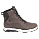 Vaude WOMENS UBN KIRUNA II MID STX, Anthracite